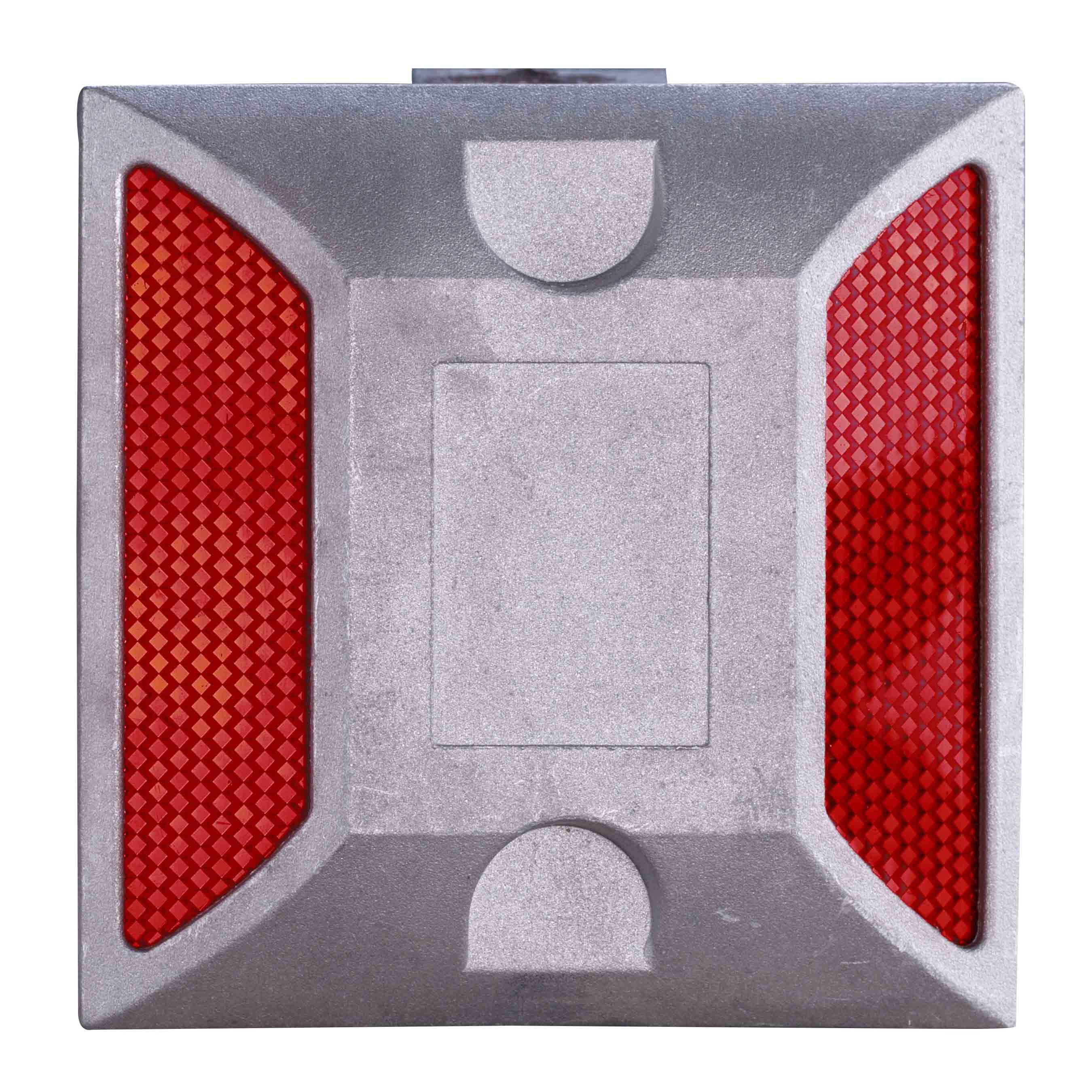 ريترو الطريق مربط