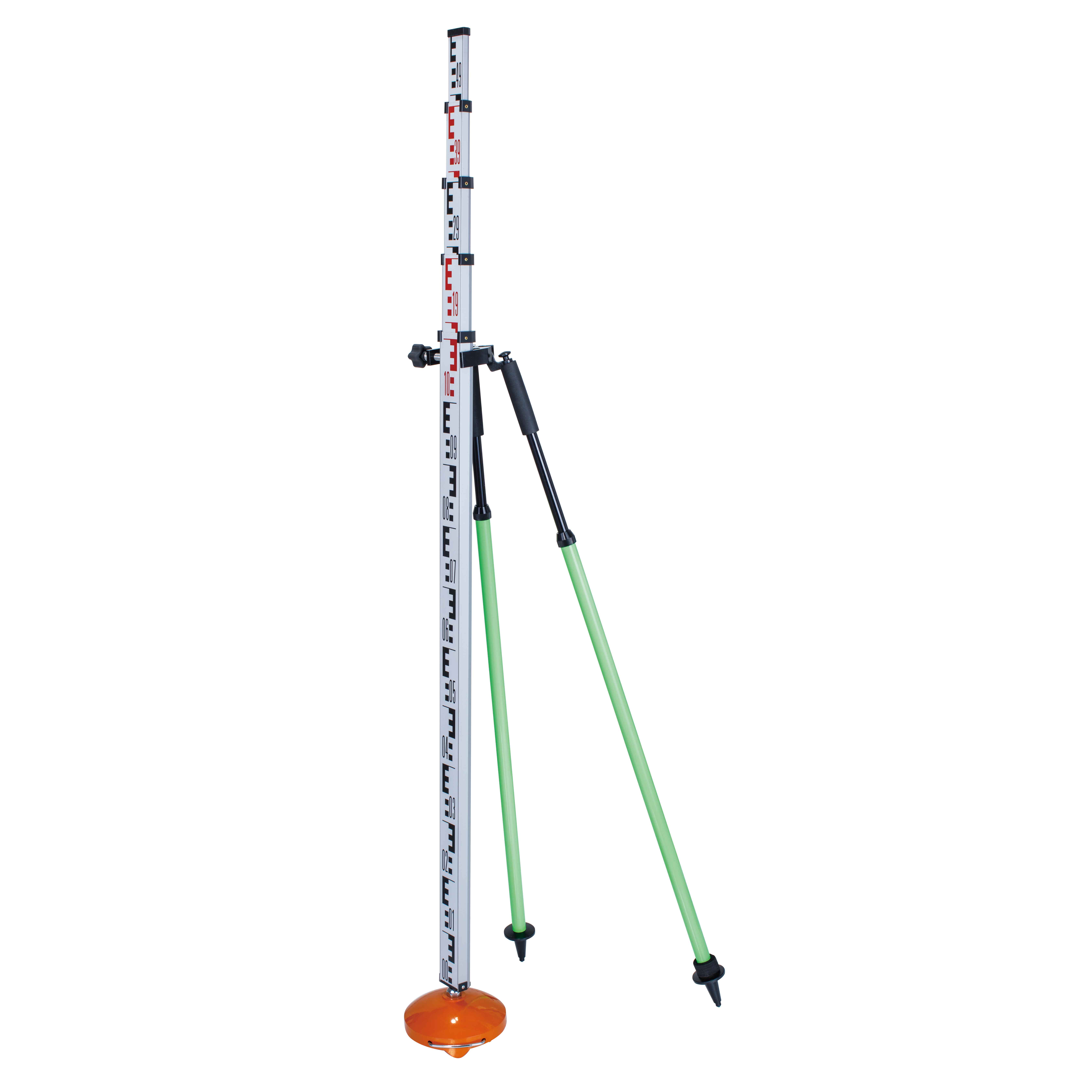 طاقم من الألومنيوم للأشعة فوق البنفسجية