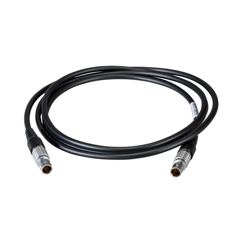 كابل نقل البيانات