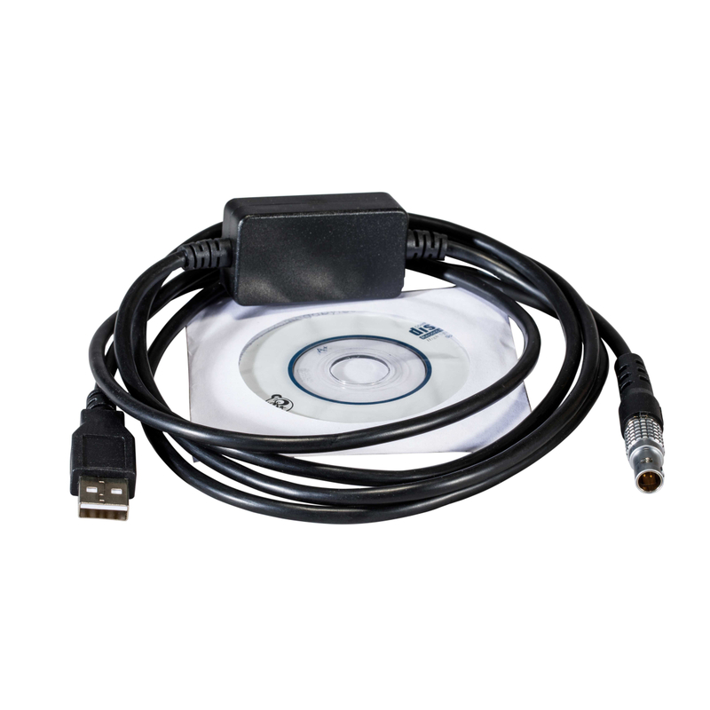 كابل نقل البيانات