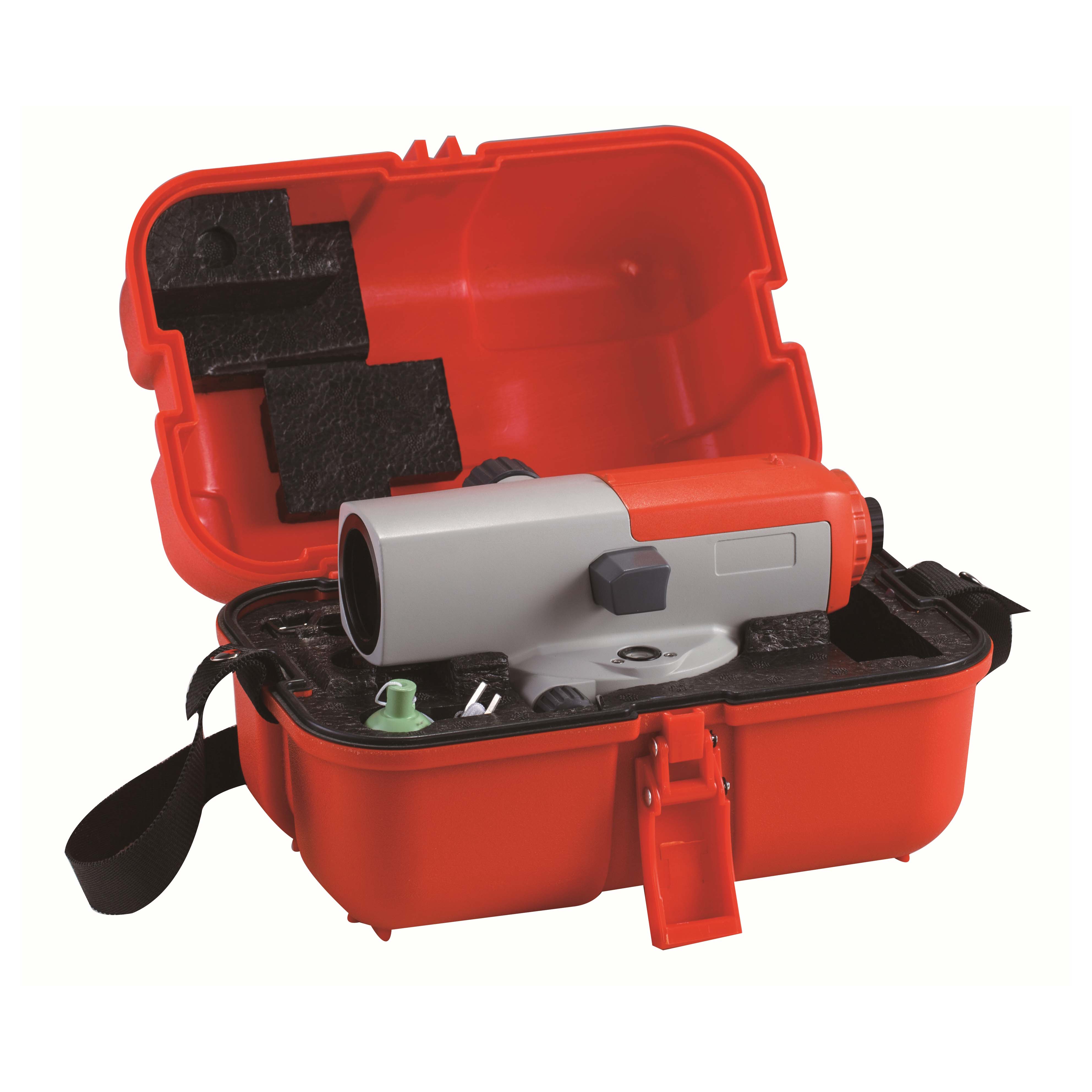 المستوى التلقائي