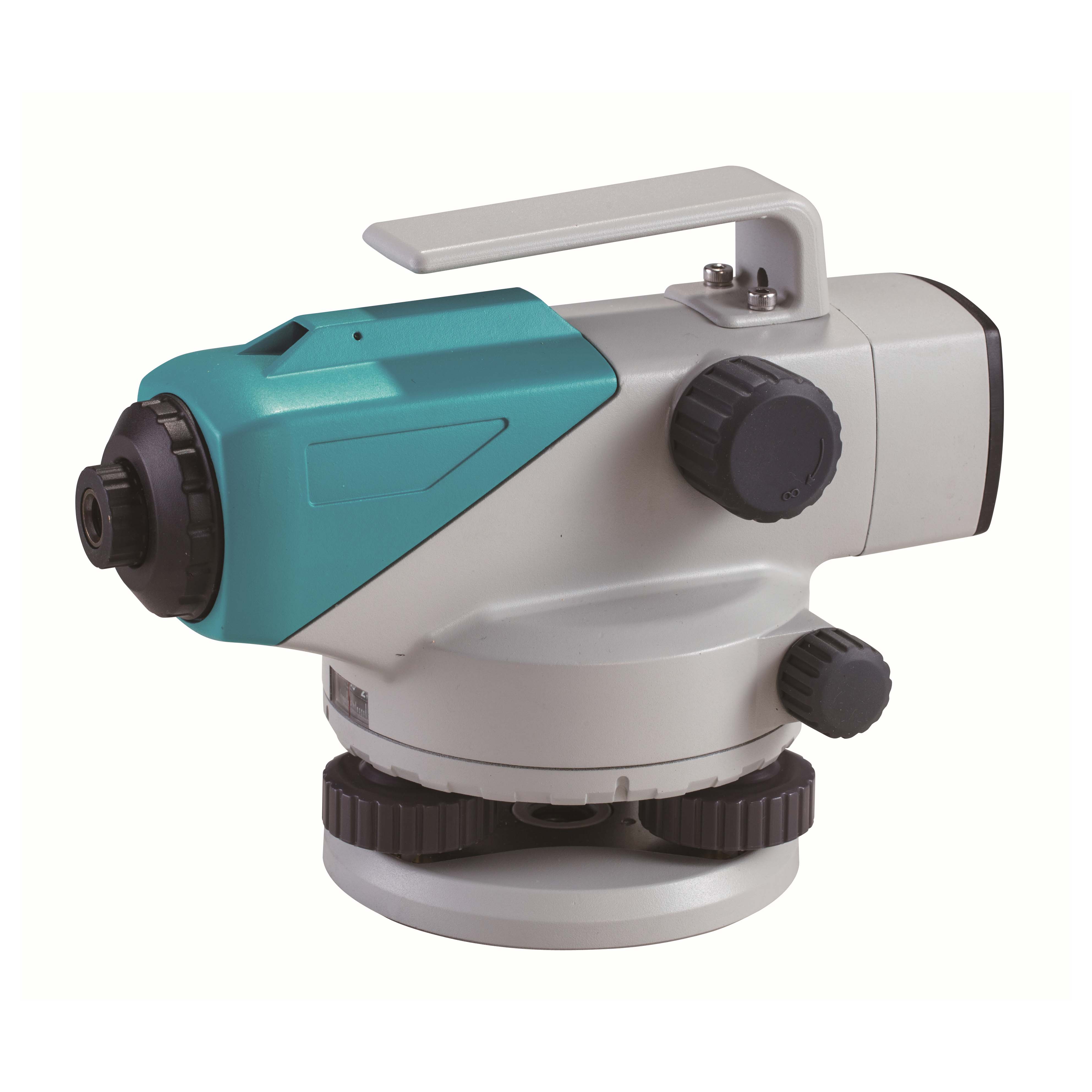 المستوى التلقائي