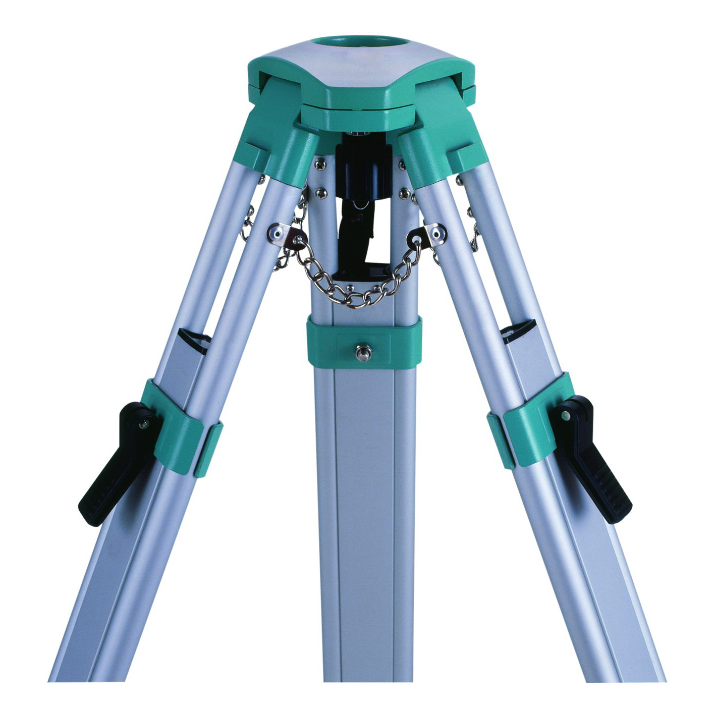 ترايبود ألومنيوم