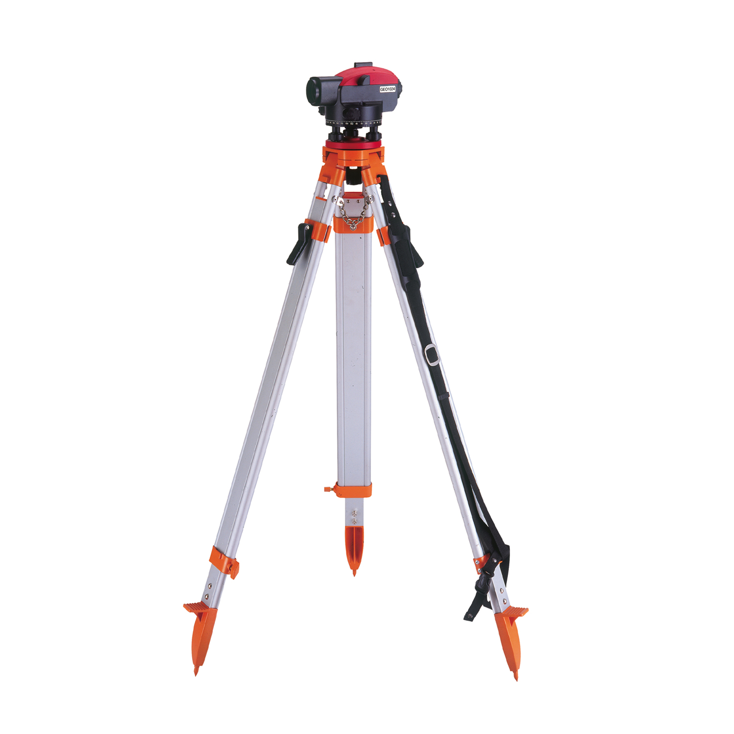 المستوى التلقائي