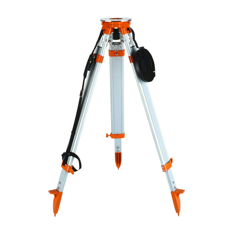 ترايبود ألومنيوم